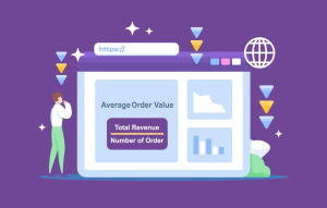 Improve Average Order Value on Shopify with Product Bundling