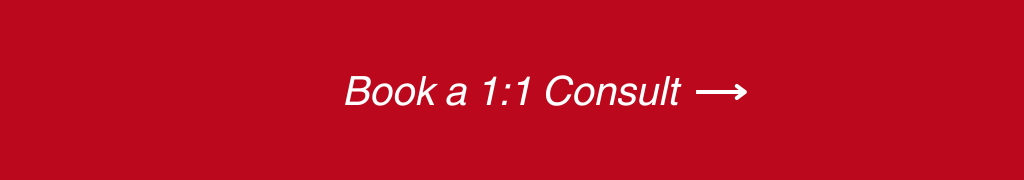 Book a 1:1 consult