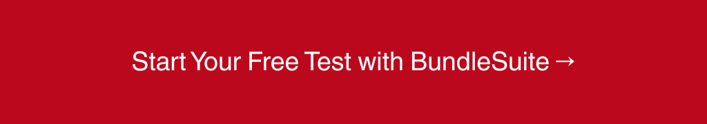 Free Test with BundleSuite