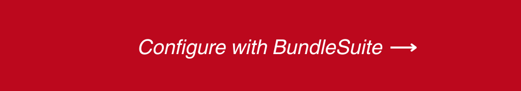 Create customizable Shopify bundles with BundleSuite