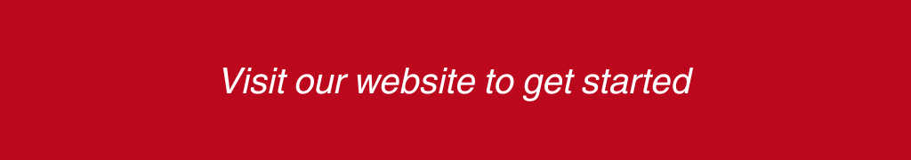 Visit our website