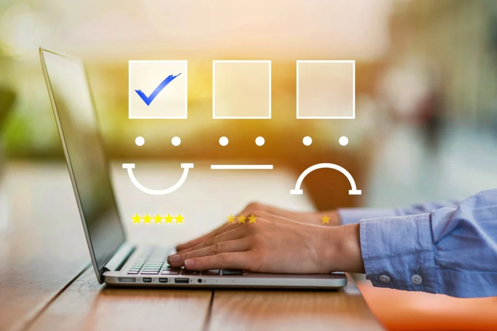 which Shopify app to go for