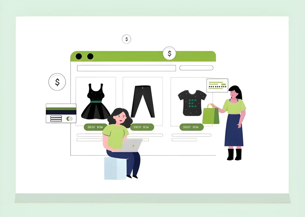 shopify bundle