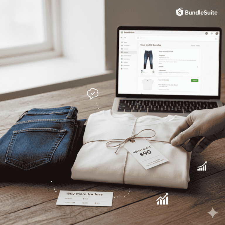 bundle pricing strategy