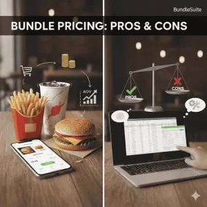 bundle pricing