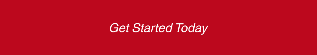 Get Started Today