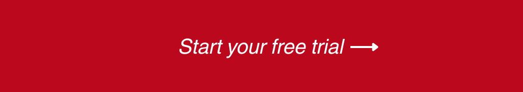Start your free Trail With BundleSuite