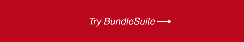 Try BundleSuite