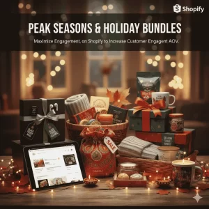 peak season for bundle