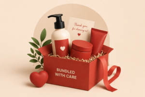 benefits of product bundling