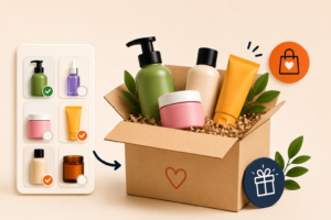 mix and match bundle