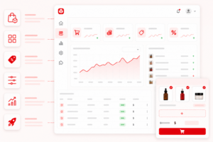 Improve product bundling