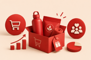 why some products performs better