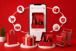 Best Practices for Creating Convenience-First Product Bundles