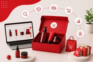 Best Practices for Creating Related Product Bundles
