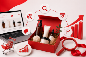 Key Elements of an SEO-Optimized Product Bundle