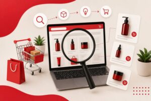 What Is Product Discovery in eCommerce?