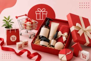 Why Are Gift Bundles Important?