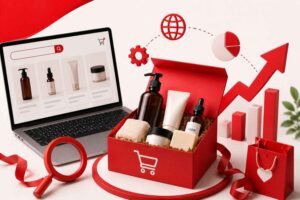 Benefits of Search Engine Optimized Product Bundling