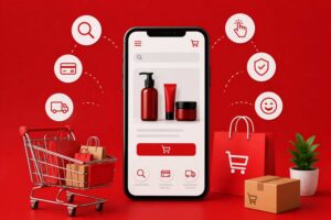 What Is Convenience in E-commerce Purchase Decisions
