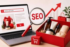 Why SEO Matters for Product Bundles
