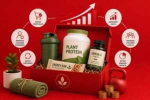 How Product Bundling Improves Business Performance