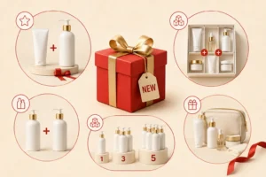 best shopify bundle types new product launch