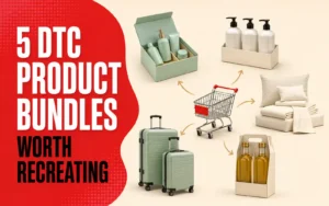 dtc product bundles worth recreating featured