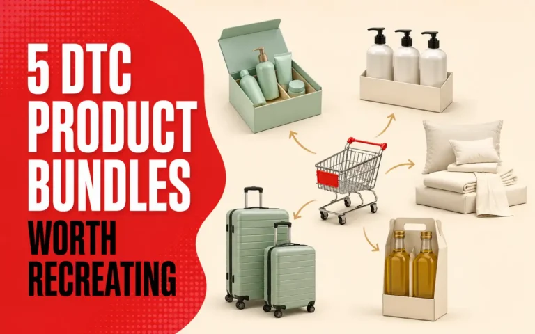 dtc product bundles worth recreating featured