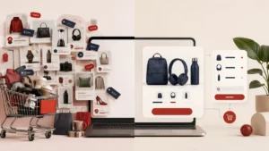 Common Ecommerce Merchandising Mistakes to Avoid