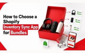 how to choose shopify inventory sync app featured