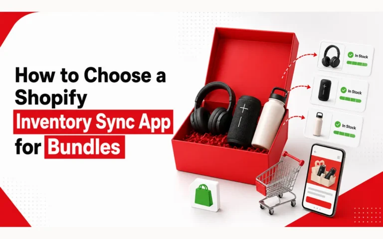 how to choose shopify inventory sync app featured