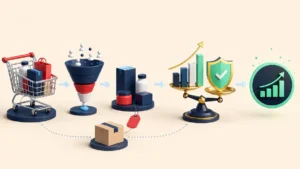 measure aov growth profitably