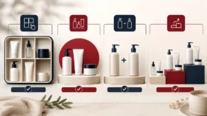 How Product Bundles Help Boost Ecommerce Sales