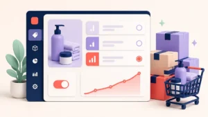 Set Up Shopify Quantity Breaks With BundleSuite