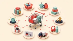 strategies to increase average order value
