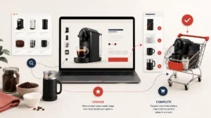 What Is Ecommerce Merchandising and Why Does It Matter