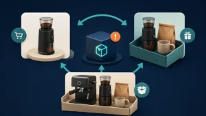 why bundle inventory sync matters