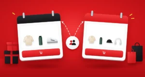 What does A/B testing mean for Shopify product bundles?