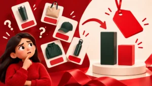 Bundle Savings Are Difficult to Understand
