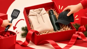 bfcm relevant bundle product