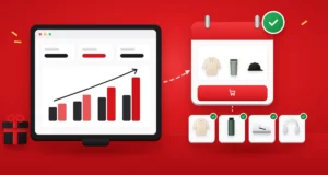 How to Measure and Apply the Results