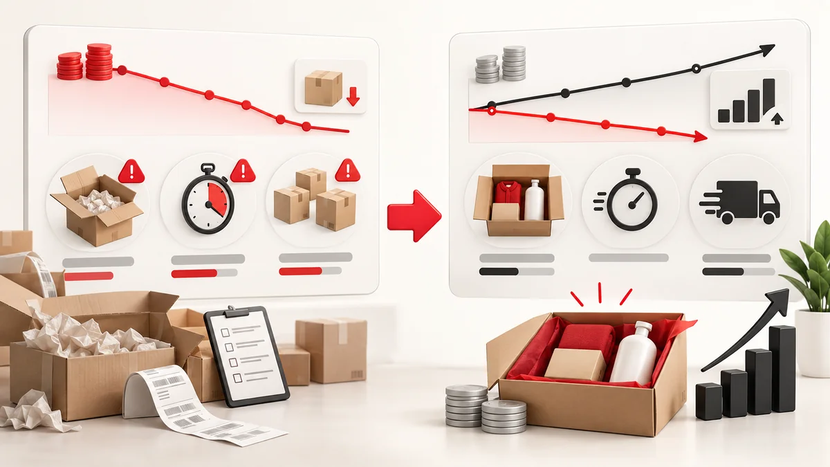 Measure Savings and Avoid Costly Product Bundling Mistakes