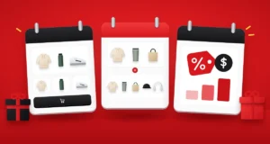 Product Bundling Elements Worth Comparing