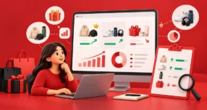 Review Which Black Friday Bundles Performed Best to Plan Cyber Monday